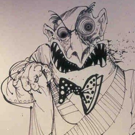 Chapter 29 Boost Propertytree 1 88 0 - Elegant Minimal Wallpaper - Retina