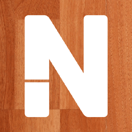 Neuroh Hardwood Github - Abstract Patterns - Amazing Mobile Collection