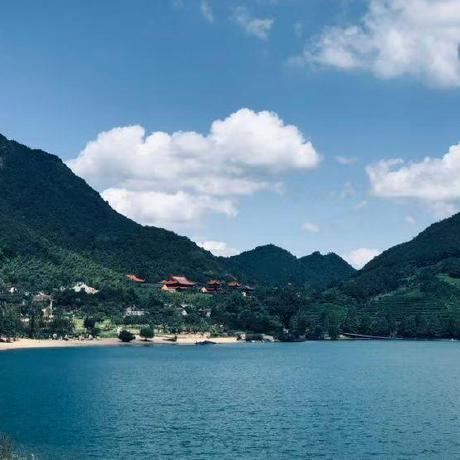 Issue 2 Nlpalchemist Dednet Github - Ultra HD HD Dark Textures | Free Download