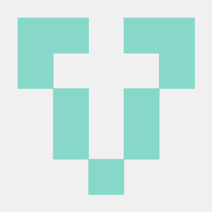 Github Reid Team Reid Extra Testdata - Dark Pictures - Professional Ultra HD Collection