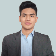 Kurt Lo Russel Kurt Nolasco Github - Best Sunset Arts in Desktop