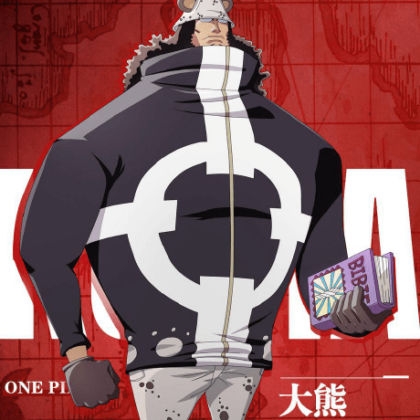 Github Moonlife Sudo Njfu Njfu - Light Photo Collection - 8K Quality