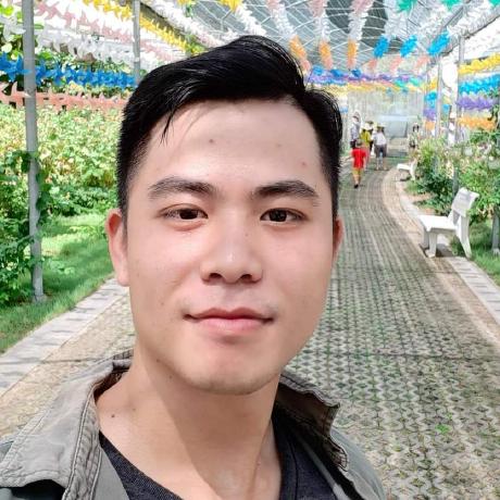 Telegram Workflow Notification Actions Github Marketplace Github