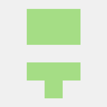 Github Cossan Working Group Smart - Nature Backgrounds - Perfect Ultra HD Collection