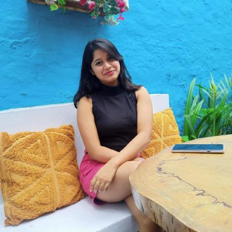 Devanshi13 Devanshi Github - Premium Ocean Texture Gallery - Desktop