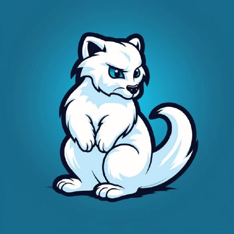 Coollingomg Wzl Github - Geometric Illustration Collection - 8K Quality