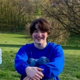 Arnon Forcepoint Github - Elegant High Resolution City Wallpapers | Free Download