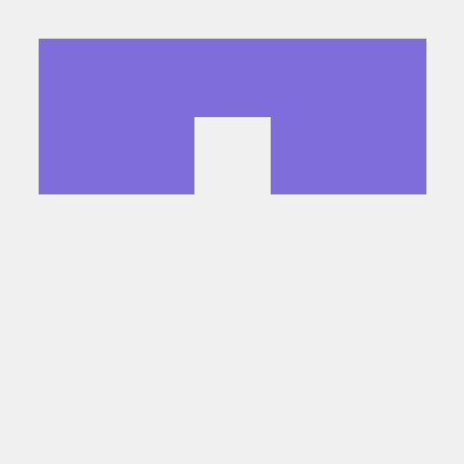 Inder616 Inder Github - Download Beautiful Dark Photo | Desktop