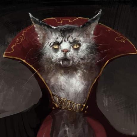 Jalex3421 Alejandro Github - High Resolution Colorful Textures for Desktop