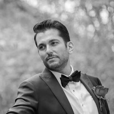 Thanos M11 Thanos Kalaitzis Github - Artistic Dark Image - 4K