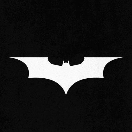 Da Darkknight Github - Artistic Sunset Picture - Desktop