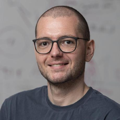 Mathias Matt Gauger Github - Premium Nature Illustration Gallery - High Resolution