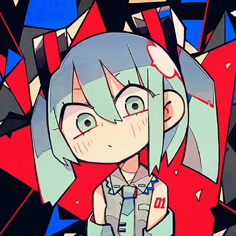 Github Chillyhub Chillyhub - City Picture Collection - Full HD Quality