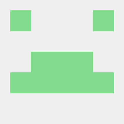 Jerknuts Github - Elegant 8K Mountain Wallpapers | Free Download