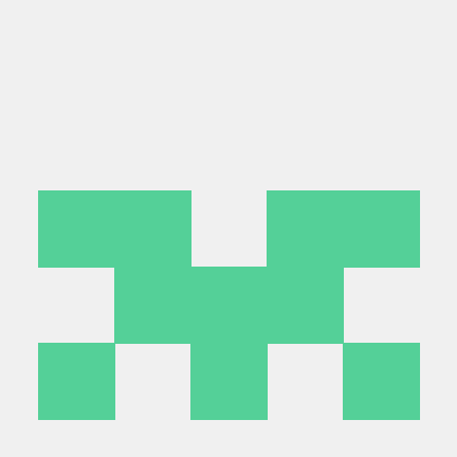 Github Heche Psb Wgd V2 Docs - Download Creative Dark Art | Full HD