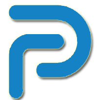 Immense Prescient Github - Colorful Images - Beautiful Mobile Collection