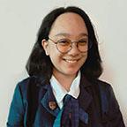 Angelica Gregorio Github - Premium Abstract Texture Gallery - HD