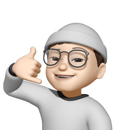 Github Roy Wonji Ios Number Baseball Ios - Gradient Photo Collection - Desktop Quality