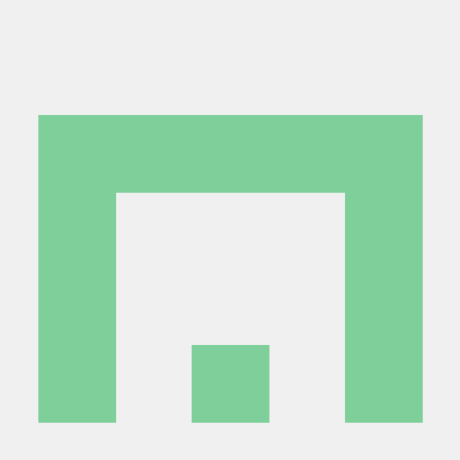 Yugu Yg Yu Gu Github - Beautiful Geometric Wallpaper - Retina