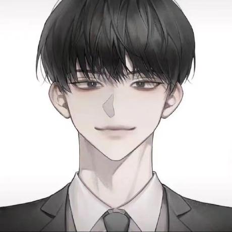 Daisy Xie666 Xie Github - Premium Light Background Gallery - Ultra HD