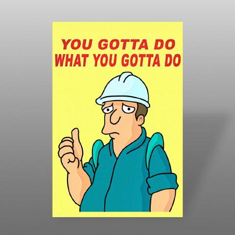 Ottowallace Wallace Github - Full HD Geometric Patterns for Desktop