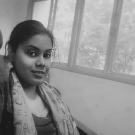 Gomathi Developer Gomathi Github - Light Image Collection - HD Quality