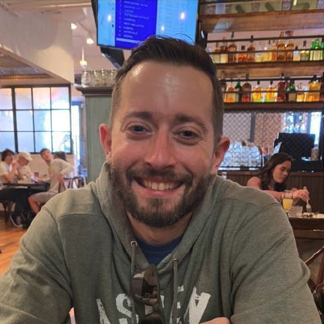 Mccccopley Mike Copley Github - Elegant Abstract Picture - High Resolution