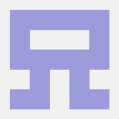 Yashwanth Karumanchi Github