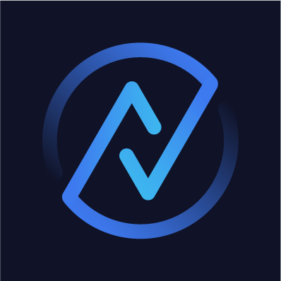 Netease Github - Download High Quality Dark Texture | Retina