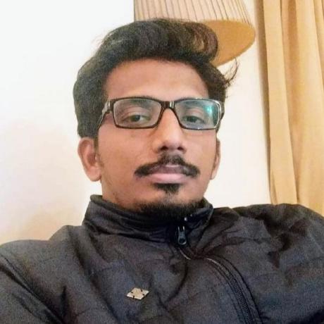 Duru14 Durga Garje Github - Full HD Gradient Pictures for Desktop