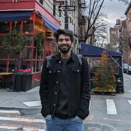 Manisbindra Mani Bindra Github - Light Background Collection - Full HD Quality