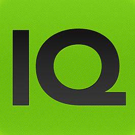 Vardansawhney Vardan Github - Gradient Photos - Stunning Retina Collection