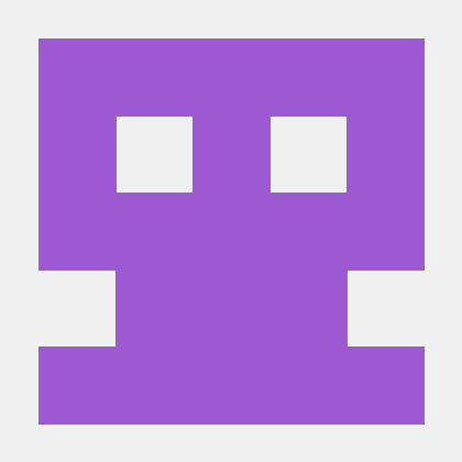 Dzou Jean Github - Nature Patterns - Perfect Full HD Collection