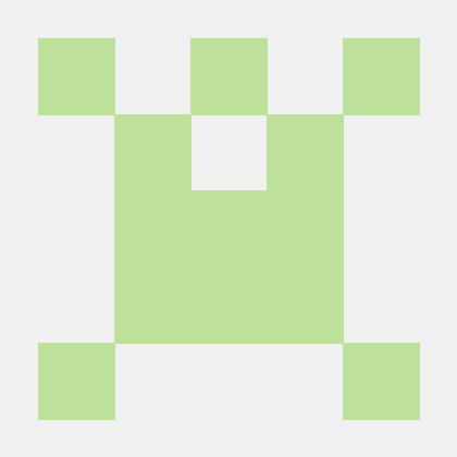 Beni Nobody Github - Creative High Resolution Light Backgrounds | Free Download