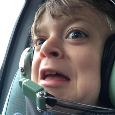 Laserweb Github - Premium Space Pattern Gallery - Ultra HD