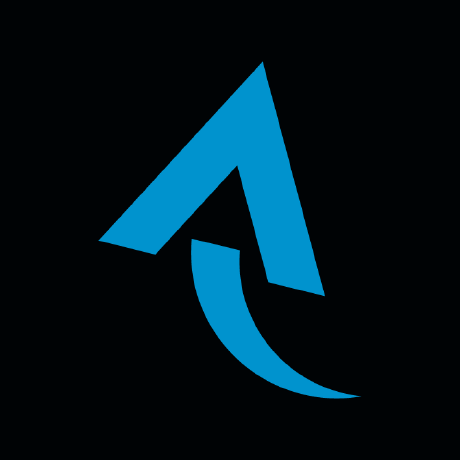 Releases Llamapag Bastion Github - Premium City Pattern Gallery - 4K