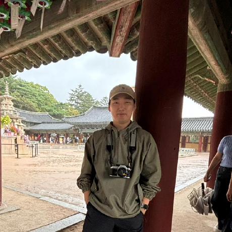 Jw Boj Study Github - HD Landscape Arts for Desktop