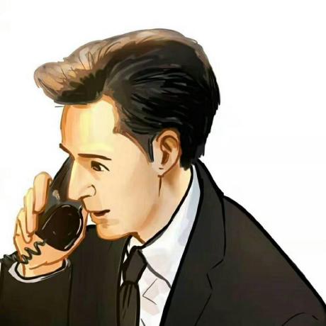 Dds Development Dds Development Github - Beautiful Abstract Texture - Full HD