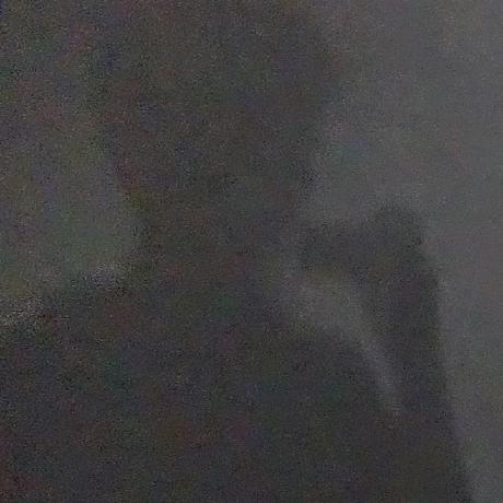 Magnetar Aeco Github - Download Gorgeous Geometric Texture | Mobile