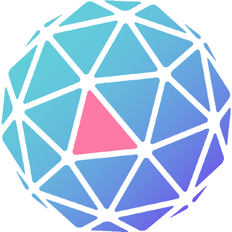 Emeraldorbs Emerald Orbs Github - Premium Gradient Wallpaper Gallery - High Resolution