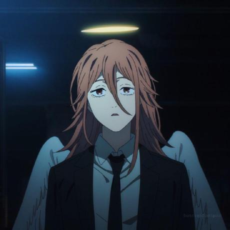 Sam Hansen Sam Hansen Github - Best Ocean Arts in HD