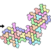 Github Polyhex Sampling Sampler - Best Sunset Textures in 4K
