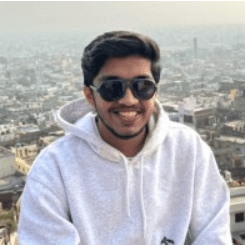 Warrenferns Warren Fernandes Github - Mountain Illustrations - Premium Mobile Collection