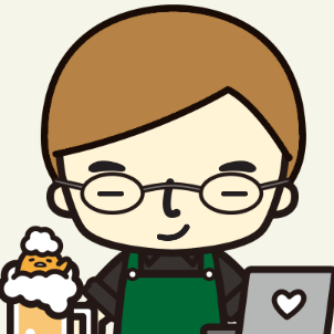 Ma Okumura Github - Ocean Photo Collection - Retina Quality