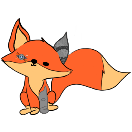 Github Phaestusfox Foxtrot - Download Stunning Light Pattern | Mobile