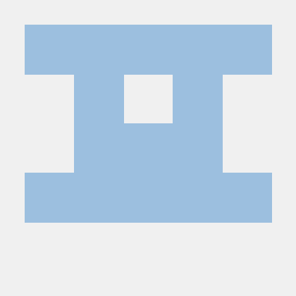 Github Coder Qicao Dreamprm Dreamprm Tackles The Dataset Quality - Premium High Resolution Geometric Illustrations | Free Download