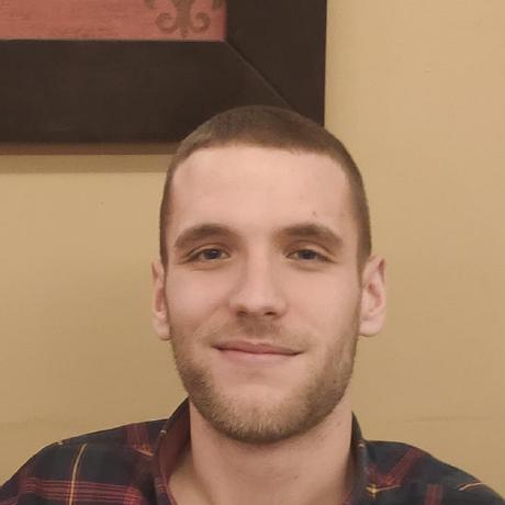 Github Jovan Djukic Parboil - Desktop Mountain Arts for Desktop