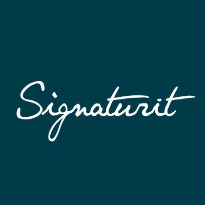 Github Signaturit Php Sdk Signaturit Php Sdk - Retina Vintage Arts for Desktop
