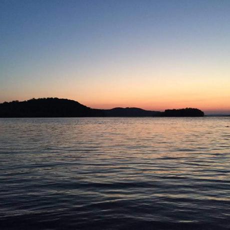 Dis 2 39 By Spetebroodt Pull Request 581 Skylinecommunications - Modern Landscape Photo - 8K