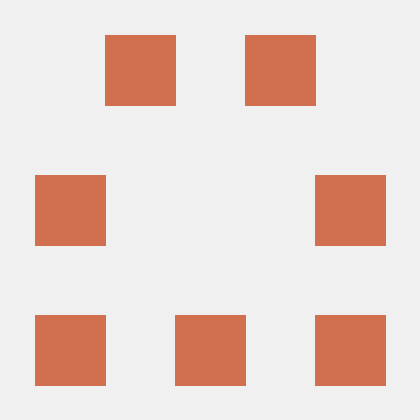 Anhnt Rp Github - Beautiful Mountain Texture - Ultra HD